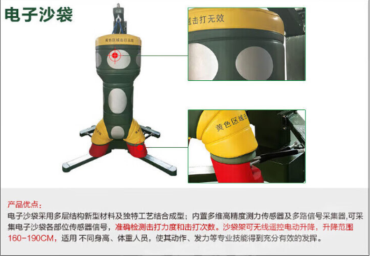 图片 5.png