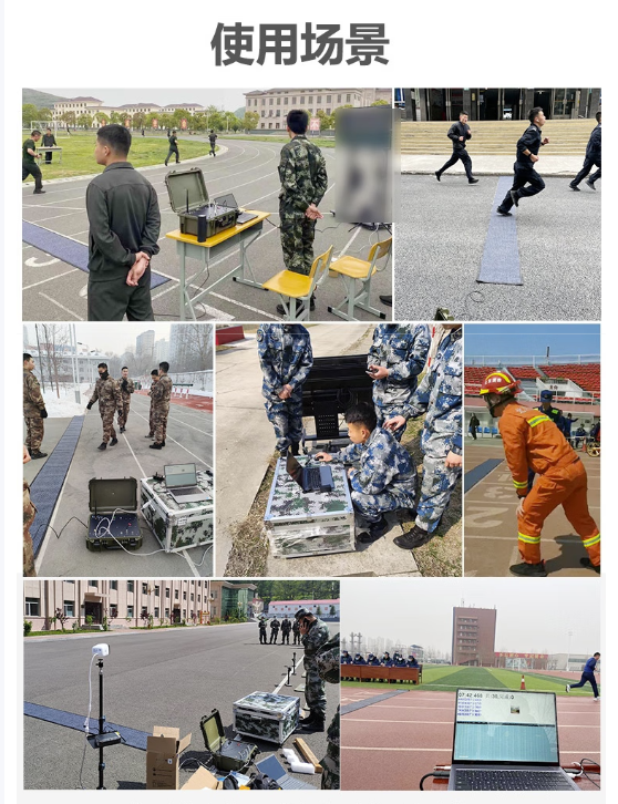 图片 3.png