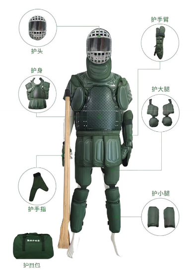 图片 1.png