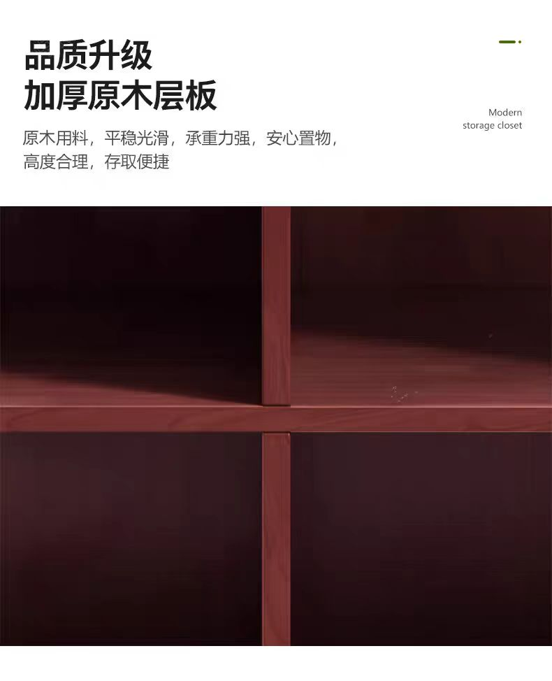 图片 5.png