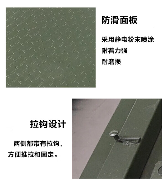 图片 3.png