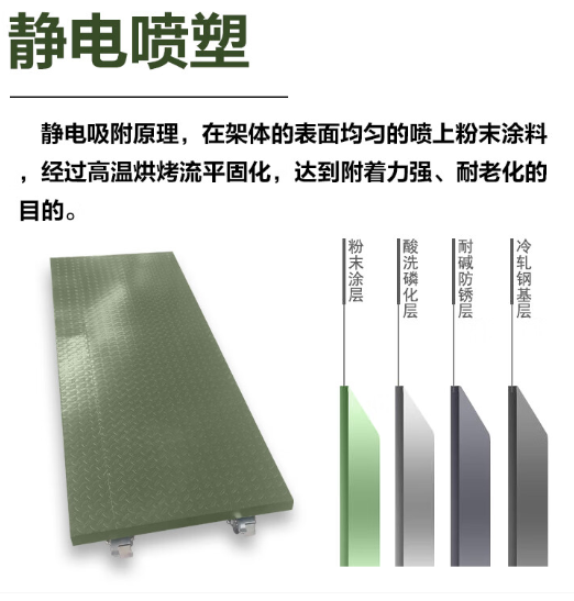 图片 1.png